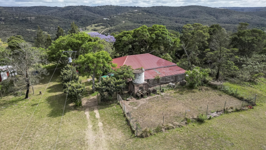 3 Bedroom Property for Sale in Summerpride Eastern Cape